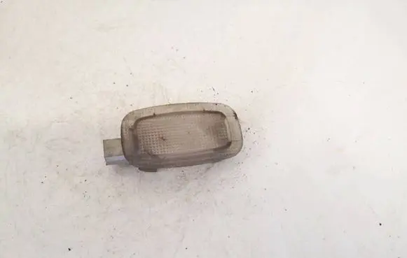 Mercedes-Benz E W212 Other interior light a2218200401