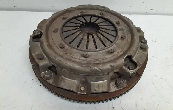 Mitsubishi Outlander Clutch set kit MN107773 MN168046