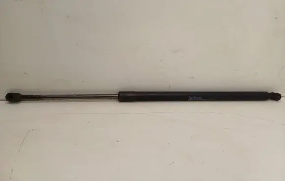 Honda CR-V Tailgate/trunk strut/damper 74870SWAA01