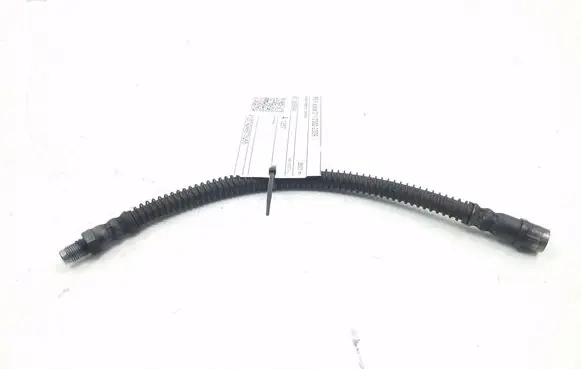 Mercedes-Benz E W211 Brake line pipe/hose A2114200548
