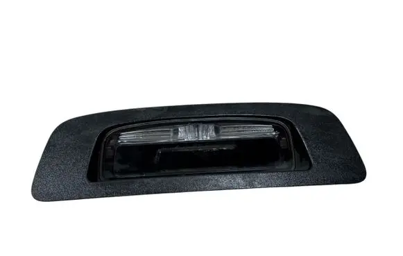 Opel Astra K Tailgate/trunk/boot exterior handle 23477578 060769005 0612161530
