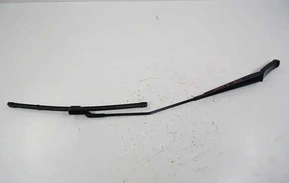 Seat Arona Front wiper blade arm 6F1955410A