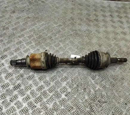 Nissan NP300 Front driveshaft 391004JA0B