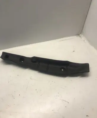 Audi A5 8T 8F Fender end trim 8W6821112