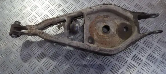 BMW X3 E83 Rear upper control arm/wishbone