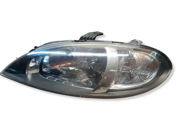 Chevrolet Lacetti Headlight/headlamp 00000651 E139084 00000647