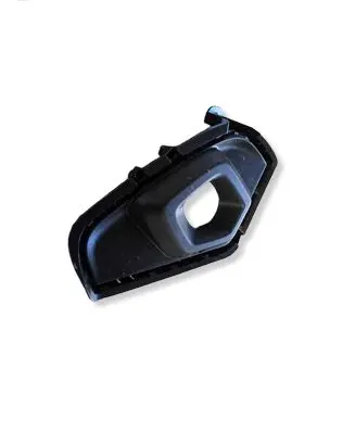 Toyota RAV 4 (XA50) Front fog light trim/grill 5212742280