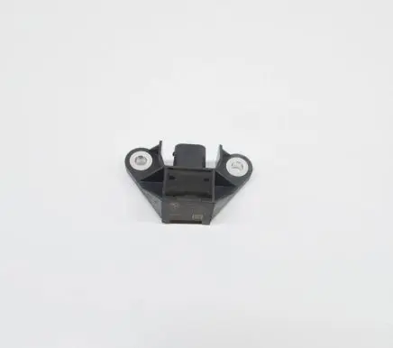 BMW 5 F10 F11 Airbag deployment crash/impact sensor 9159310