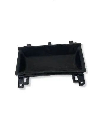 Audi Q7 4L Glove box central console 4L0863301