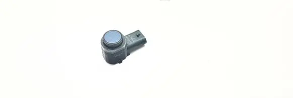 Volvo XC90 Parking PDC sensor 31341343