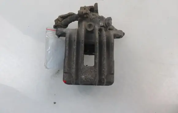 Audi A3 S3 8L Rear brake caliper 