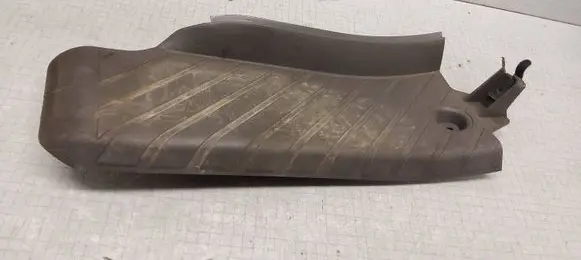 Audi A4 S4 B6 8E 8H Other interior part 8E1864777