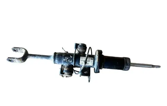 BMW 7 F01 F02 F03 F04 Front shock absorber/damper 6791671 F01V063V 00B1844S0389