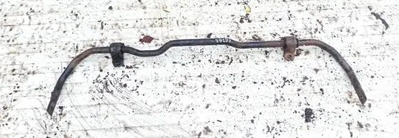 Skoda Octavia Mk2 (1Z) Front anti-roll bar/sway bar