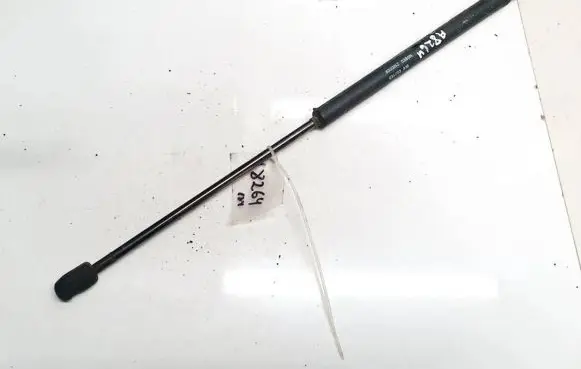 Fiat Stilo Tailgate/trunk strut/damper 8323nz380n