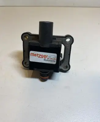 SsangYong Rexton I High voltage ignition coil
