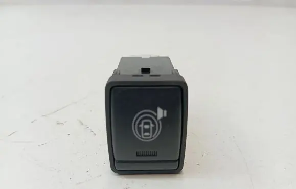 Nissan Juke I F15 Other switches/knobs/shifts 08349A