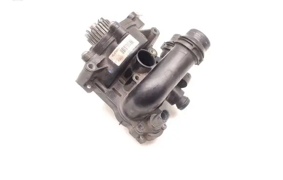 Audi A5 8T 8F Water pump 06J121026P 8400020758