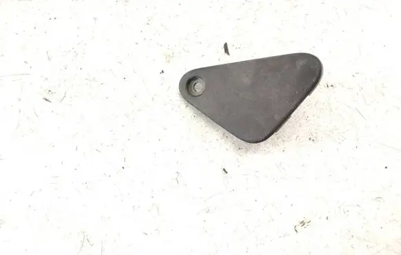 Volvo V60 Radiator mount bracket 30723366