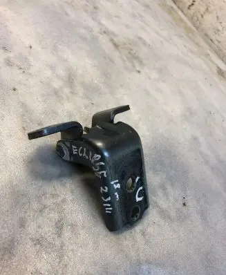 Mitsubishi Eclipse Cross Front door upper hinge