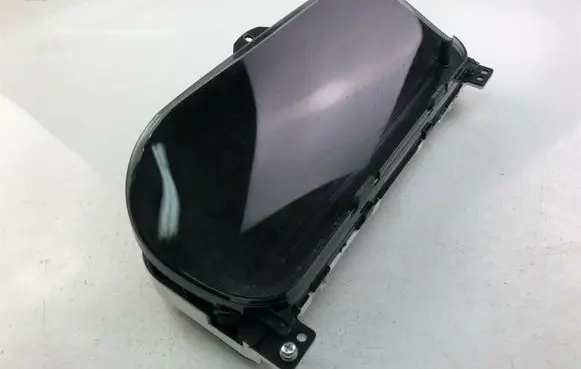 Honda FR-V Speedometer (instrument cluster) 78100SJFG211M1 K3788