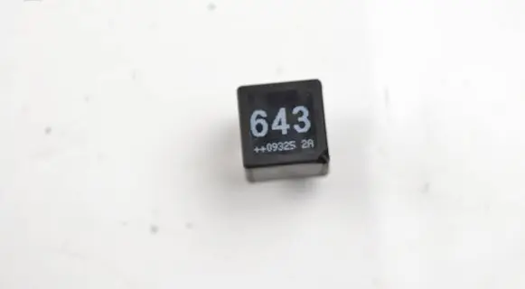 Other relay
