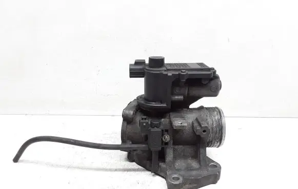 Volvo XC90 EGR valve 30774812 70057504