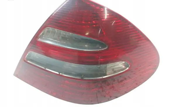 Mercedes-Benz E W211 Rear/tail lights A2118200464