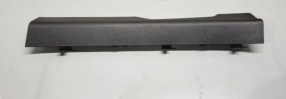 Renault Arkana Other interior part 769525384R D28221JL000