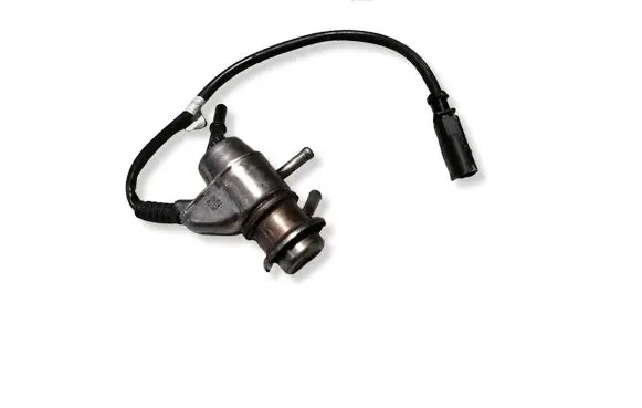 Audi A7 S7 4K8 AdBlue injector 4G0131113D 0444025054