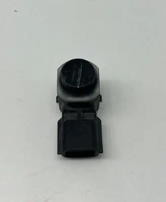 Renault Captur Parking PDC sensor 284429097R