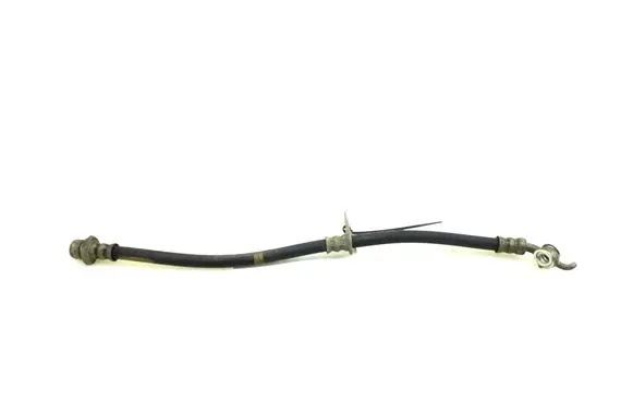Toyota Prius Prime Brake line pipe/hose 9094702H48