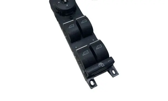 Ford Grand C-MAX Electric window control switch AM5T14A132BB 10020923