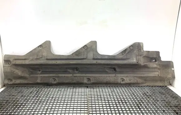 Mercedes-Benz Sprinter W907 W910 Other exterior part A9106849800