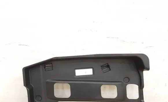 BMW X3 G01 Other dashboard part 9363465