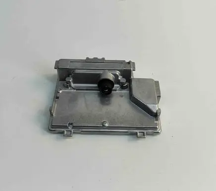 Peugeot 3008 III Windshield/windscreen camera 9852608080 9864607480