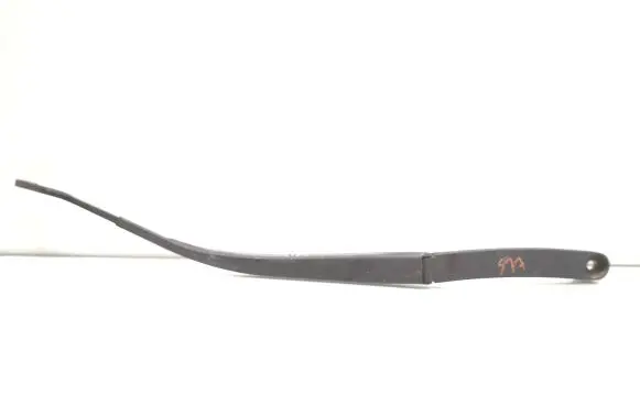Hyundai Santa Fe Front wiper blade arm
