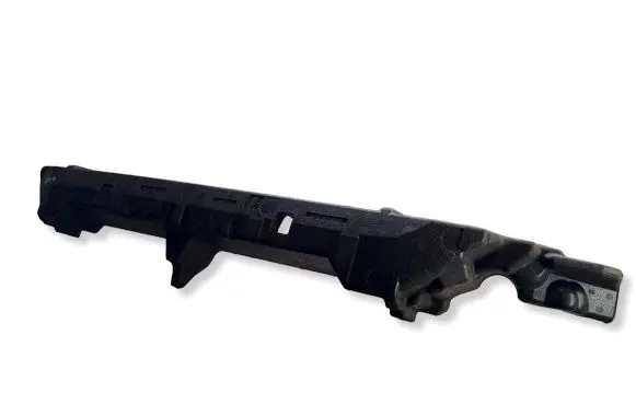 Toyota RAV 4 (XA50) Front bumper foam support bar 5261442120