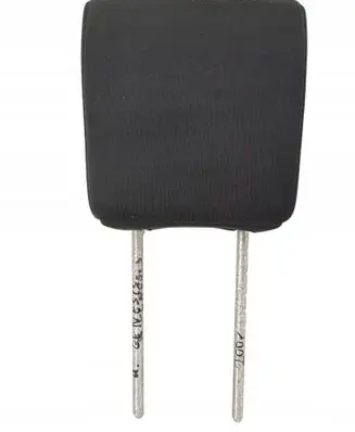 Hyundai Coupe Front seat headrest HCR
