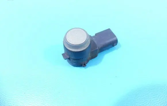 Citroen C4 II Parking PDC sensor 0263013179 IMPRK1332034