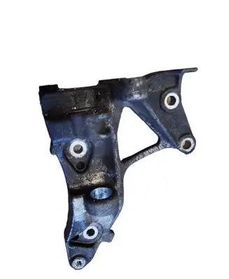 Volvo V50 Generator/alternator bracket 9653249480