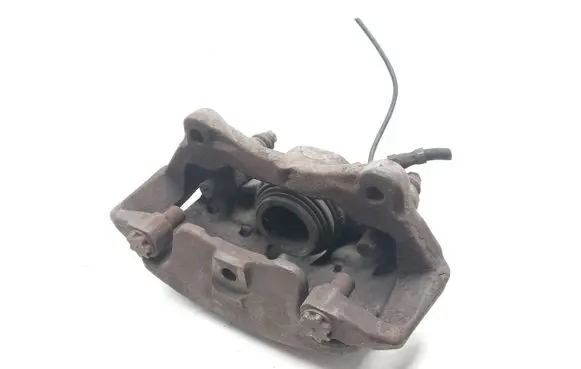 Audi A4 S4 B8 8K Front brake caliper 8K0105P FR048U 87806A