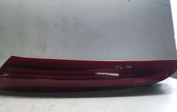 Volvo XC90 Rear/tail lights 30698141