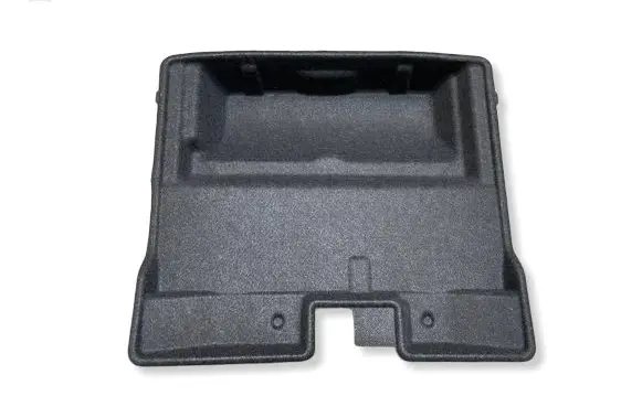Volvo EX40 Trunk/boot mat liner 32353274
