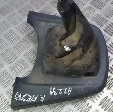 Ford Fiesta Other interior part 8A61A044H83B 8A61-A044H83-B