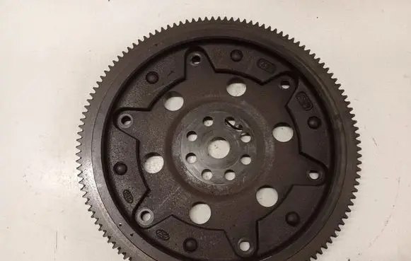 KIA Sorento Flywheel
