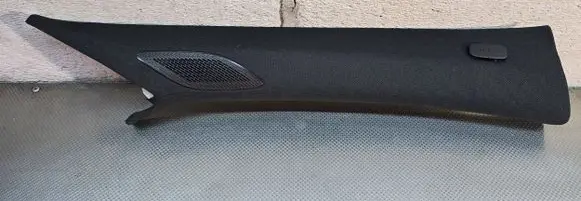 Mercedes-Benz A W177 AMG (A) pillar trim A1776900100