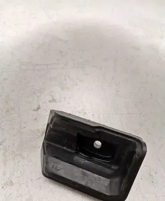 BMW 4 F32 F33 Other interior part 7351102
