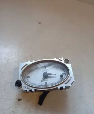 Ford Mondeo Mk III Clock 1S7115000AG 102363016 B41TA
