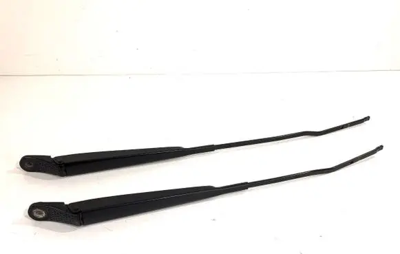 Mercedes-Benz Citan W415 Front wiper blade arm 8200619427